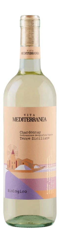 Chardonnay