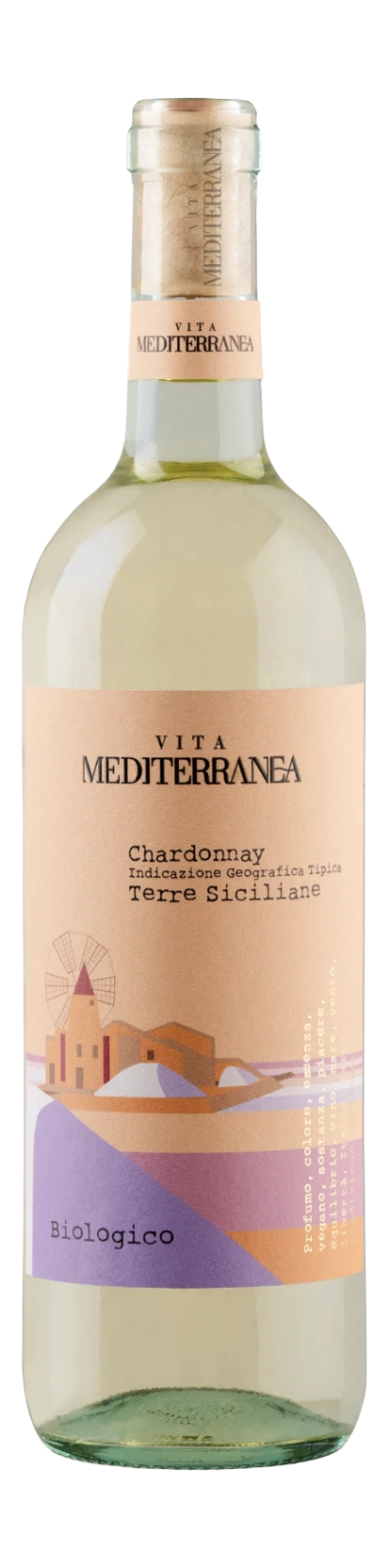 Chardonnay