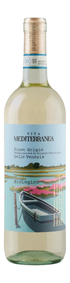 Pinot Grigio