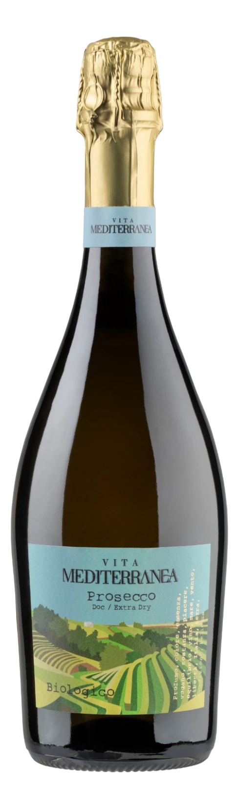 Prosecco